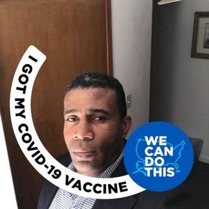 Meet your Posher, Pierre alix